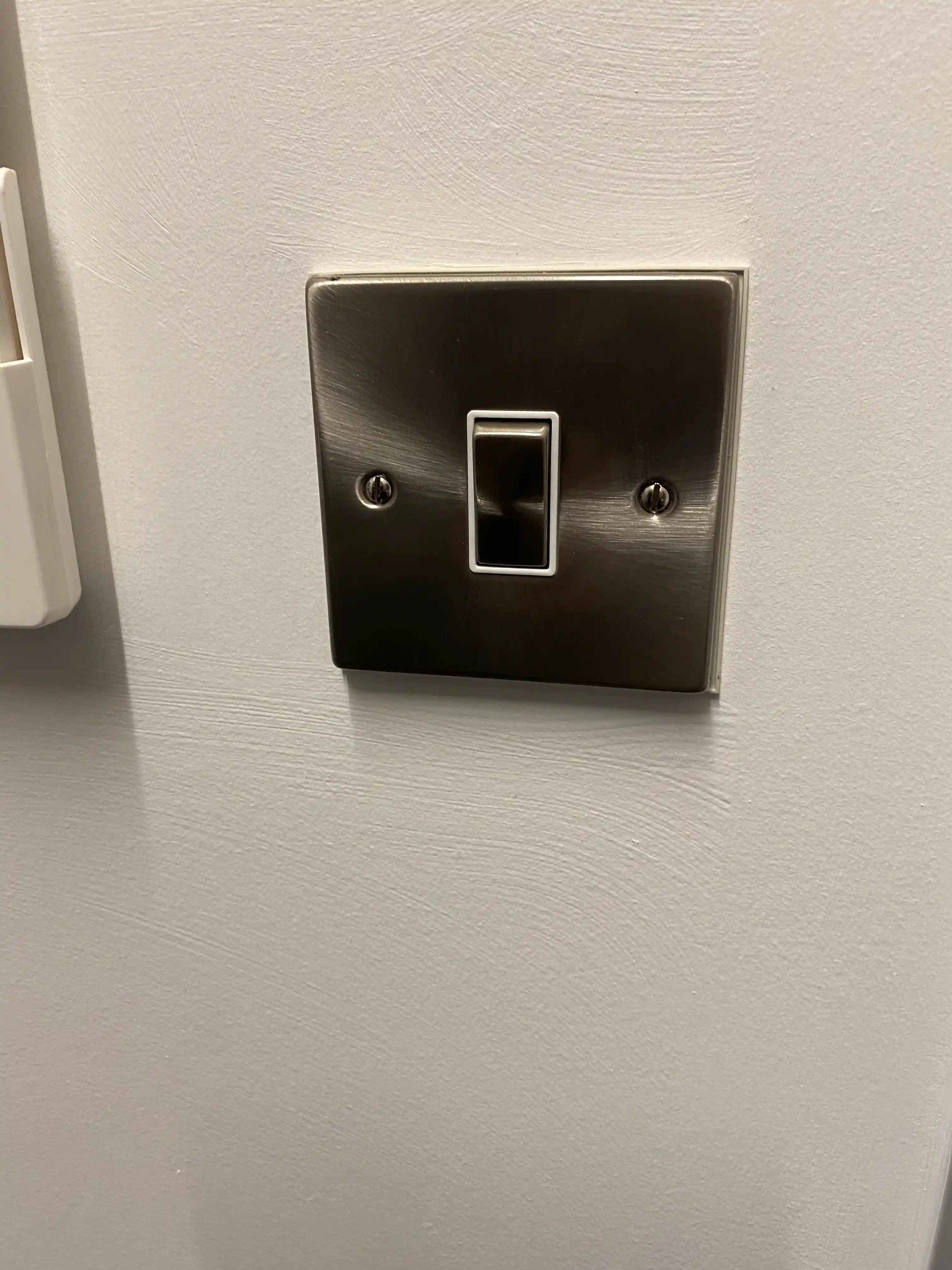 Electrician Near Me - Professional Electrical Services